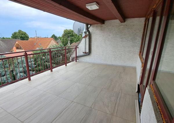 TOP PONUKA! Priestranný 7 izbový dom na predaj. IHNEĎ OBÝVATEĽNÝ