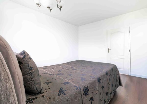 SLNEČNÝ 3-izbový byt na predaj v PIEŠŤANOCH