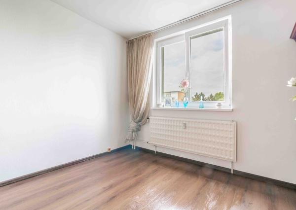 SLNEČNÝ 3-izbový byt na predaj v PIEŠŤANOCH