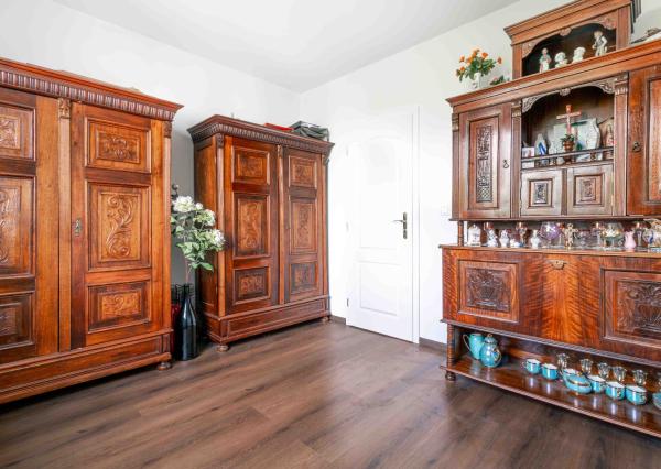 SLNEČNÝ 3-izbový byt na predaj v PIEŠŤANOCH