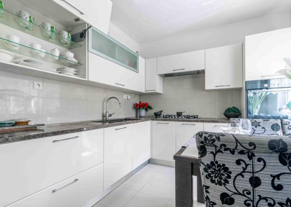 SLNEČNÝ 3-izbový byt na predaj v PIEŠŤANOCH