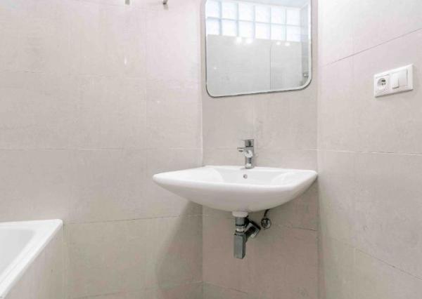 SLNEČNÝ 3-izbový byt na predaj v PIEŠŤANOCH