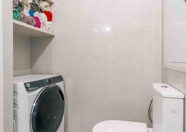 SLNEČNÝ 3-izbový byt na predaj v PIEŠŤANOCH