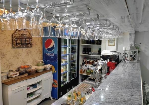 REŠTARÁCIA DO DLHODOBÉHO PRENÁJMU