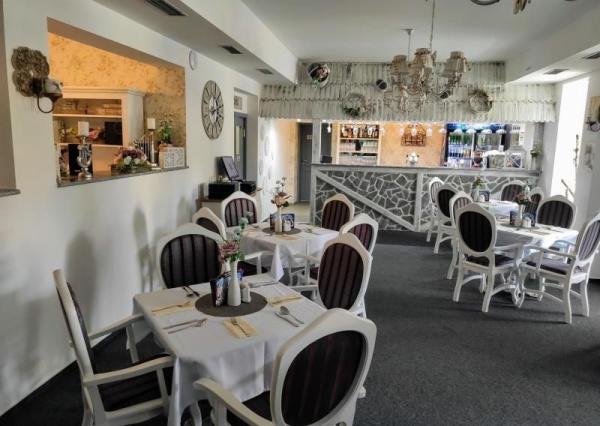 REŠTARÁCIA DO DLHODOBÉHO PRENÁJMU