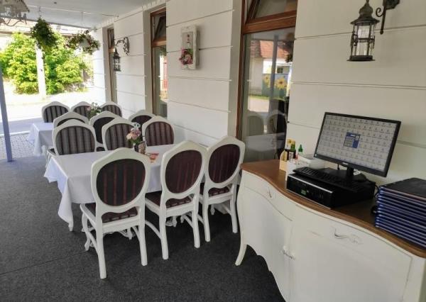 REŠTARÁCIA DO DLHODOBÉHO PRENÁJMU