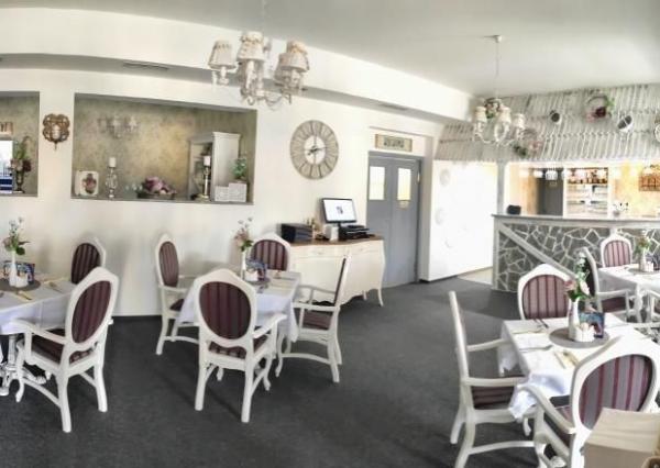 REŠTARÁCIA DO DLHODOBÉHO PRENÁJMU