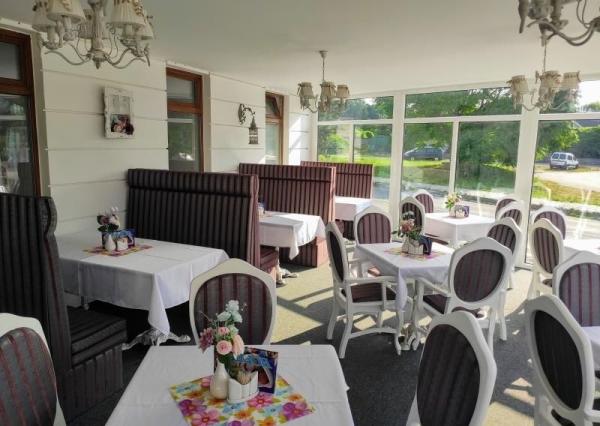 REŠTARÁCIA DO DLHODOBÉHO PRENÁJMU