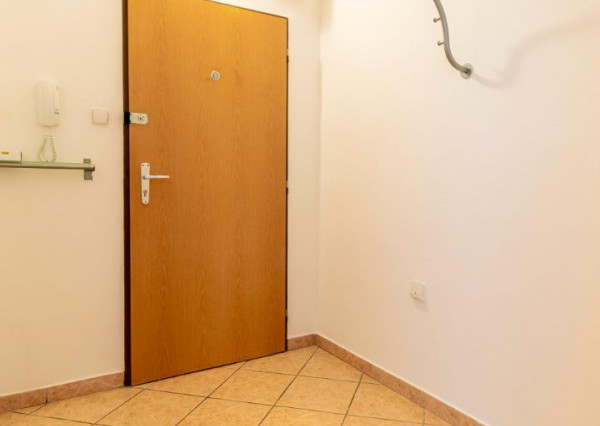 Rezervovaný I Moderný a praktický 2-izbový byt v Piešťanoch