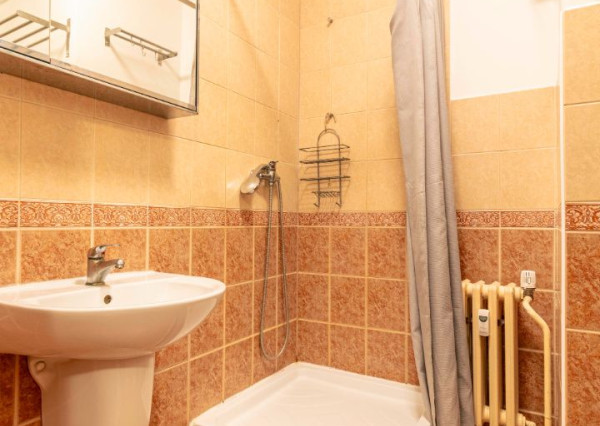 Rezervovaný I Moderný a praktický 2-izbový byt v Piešťanoch