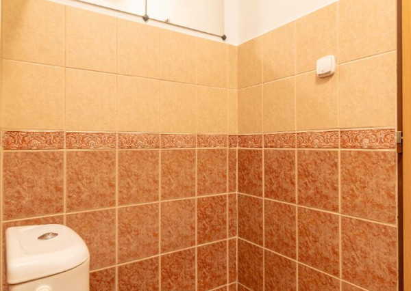 Rezervovaný I Moderný a praktický 2-izbový byt v Piešťanoch