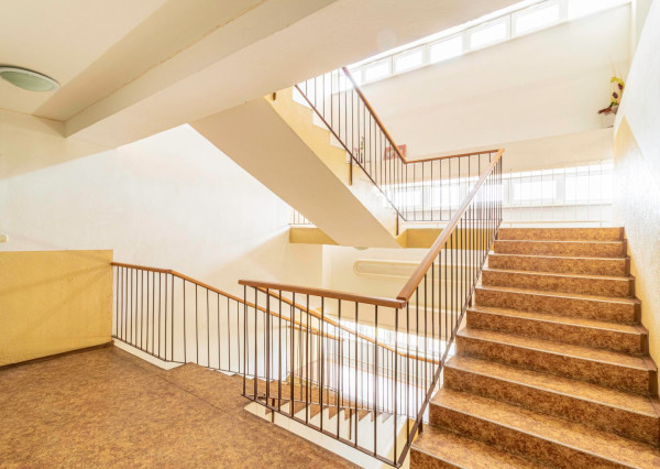 Rezervovaný I Moderný a praktický 2-izbový byt v Piešťanoch