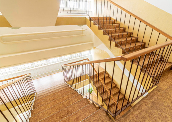 Rezervovaný I Moderný a praktický 2-izbový byt v Piešťanoch