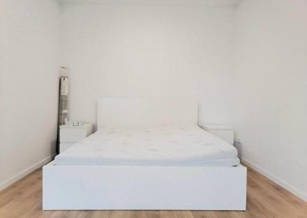 Prenájom štýlového 1-izboveho bytu v novostavbe