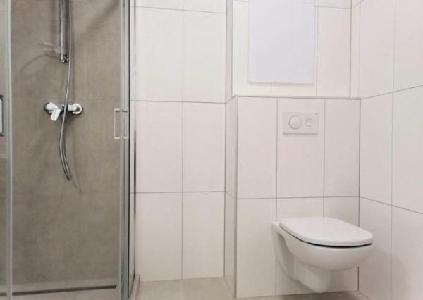 Prenájom štýlového 1-izboveho bytu v novostavbe