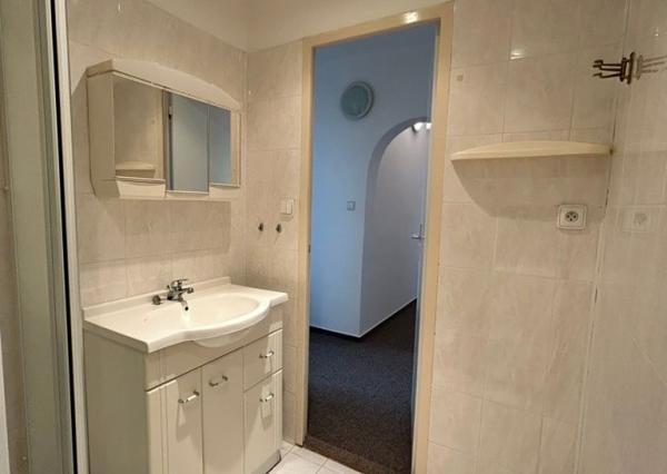 Predaj 3-izbového bytu s balkónom na sídlisku Adama Trajana, Piešťany