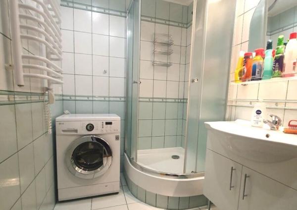 [VÝBORNÁ INVESTÍCIA] 3 izbový byt aj so slušnými nájomníkmi Topoľčany