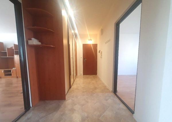 [VÝBORNÁ INVESTÍCIA] 3 izbový byt aj so slušnými nájomníkmi Topoľčany