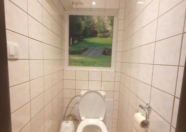 [VÝBORNÁ INVESTÍCIA] 3 izbový byt aj so slušnými nájomníkmi Topoľčany