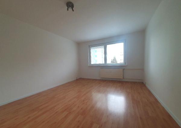 [VÝBORNÁ INVESTÍCIA] 3 izbový byt aj so slušnými nájomníkmi Topoľčany