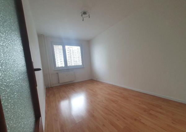 [VÝBORNÁ INVESTÍCIA] 3 izbový byt aj so slušnými nájomníkmi Topoľčany