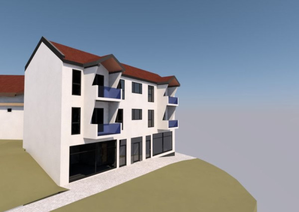 Exkluzívna Investičná Príležitosť v Srdci Mesta!