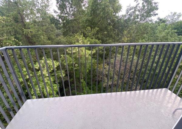 Moderný 2 izbový apartmán v novostavbe Nuppu