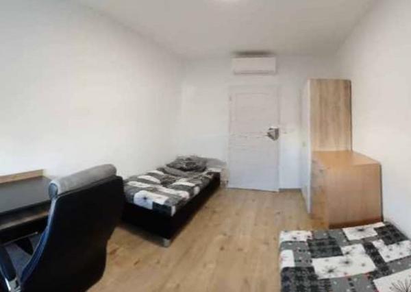 Ponúkame vám na prenájom zariadený 3-izbový byt