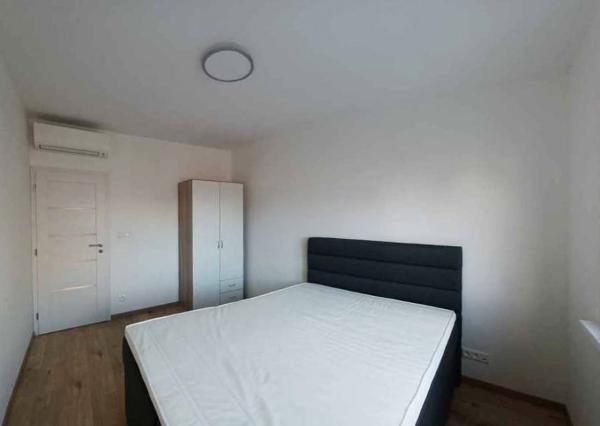 Ponúkame vám na prenájom zariadený 3-izbový byt