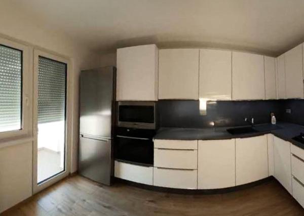 Ponúkame vám na prenájom zariadený 3-izbový byt