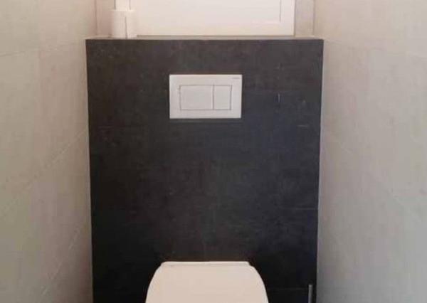 Ponúkame vám na prenájom zariadený 3-izbový byt