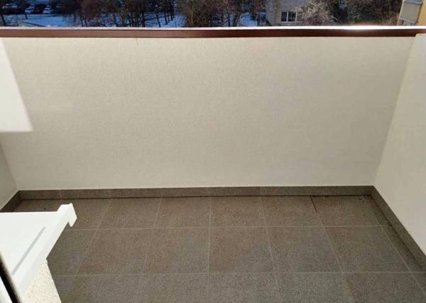 Ponúkame vám na prenájom zariadený 3-izbový byt