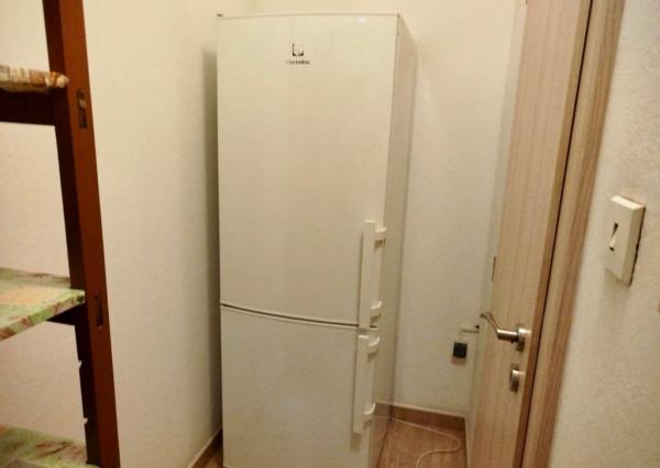 Prenájom 3 izbový byt s loggiou a šatníkom na Rozkvete v Považskej Bystrici