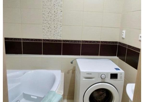 Prenájom 3 izbový byt s loggiou a šatníkom na Rozkvete v Považskej Bystrici