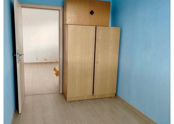 Prenájom 3 izbový byt s loggiou a šatníkom na Rozkvete v Považskej Bystrici