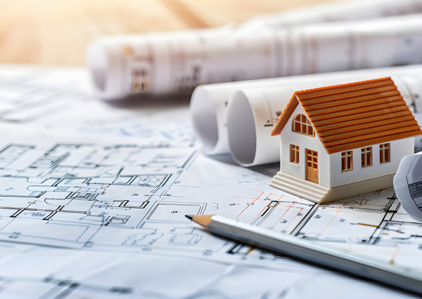 Lukratívna rezidencia v Bratislave