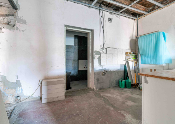 Rodinný dom v Malackách – ideálna príležitosť dokončiť podľa vlastných predstáv