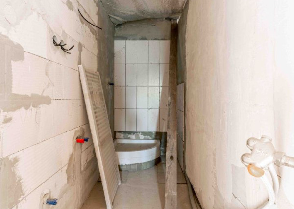 Rodinný dom v Malackách – ideálna príležitosť dokončiť podľa vlastných predstáv