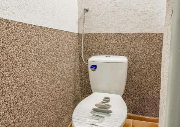 REZERVOVANÉ - Na predaj pekný dom so záhradou