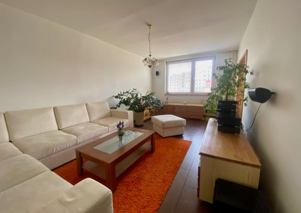 Predaj: Jedinečný 4-izbový byt 105 m², 2 balkóny, 2 kúpeľne, 3 pivnice – Považská Bystrica