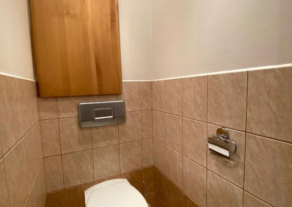 Predaj: Jedinečný 4-izbový byt 105 m², 2 balkóny, 2 kúpeľne, 3 pivnice – Považská Bystrica