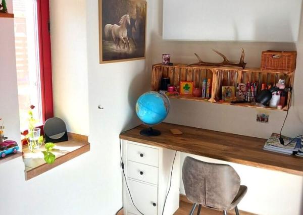 Výnimočná chata v krásnej prírode Štiavnických vrchov