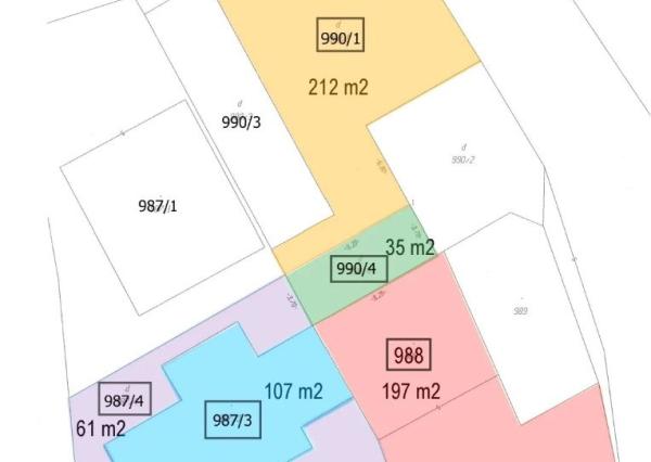 Výnimočná chata v krásnej prírode Štiavnických vrchov