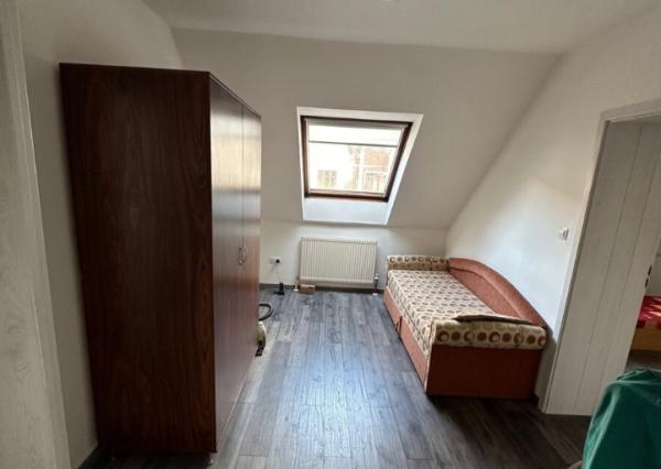 Slnečný 3 izbový byt v centre Bratislavy