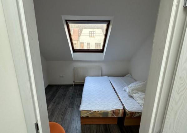 Slnečný 3 izbový byt v centre Bratislavy