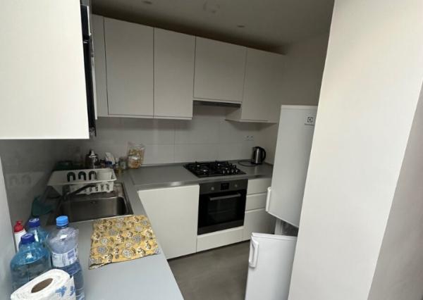 Slnečný 3 izbový byt v centre Bratislavy