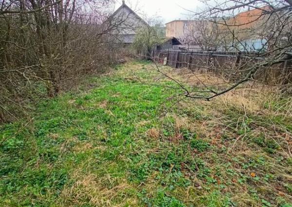 Nová cena! Rodinný dom v centre Žarnovice – ideálny aj na podnikateľské účely