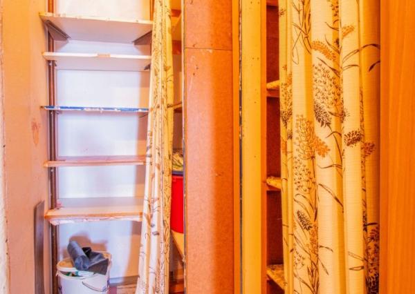 ZNÍŽENÉ !!! 3 IZBOVÝ BYT -V CENTRE- S VÝHĽADOM NA NÁMESTIE