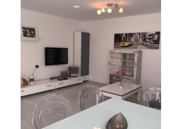 Slnečný 2 izbový byt s terasou v PRESTÍŽNEJ lokalite