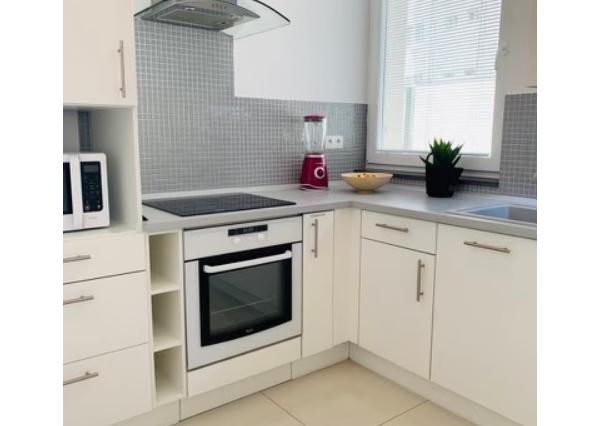 Slnečný 2 izbový byt s terasou v PRESTÍŽNEJ lokalite